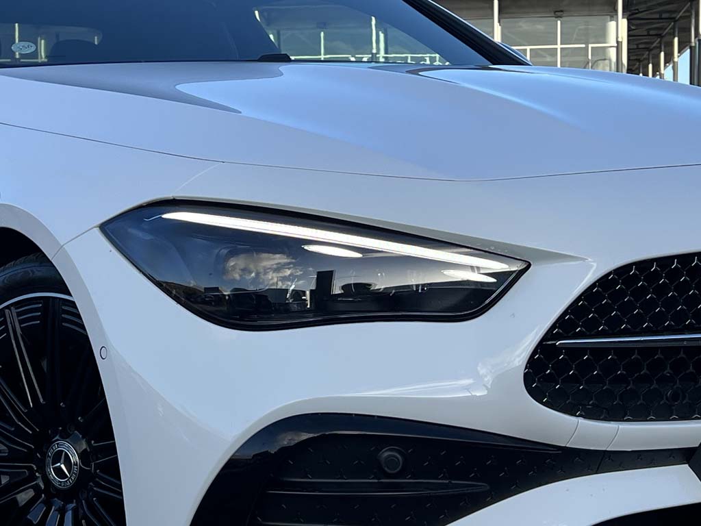 Used Mercedes-Benz CLE 2025 for sale - 77532861: Photo 15