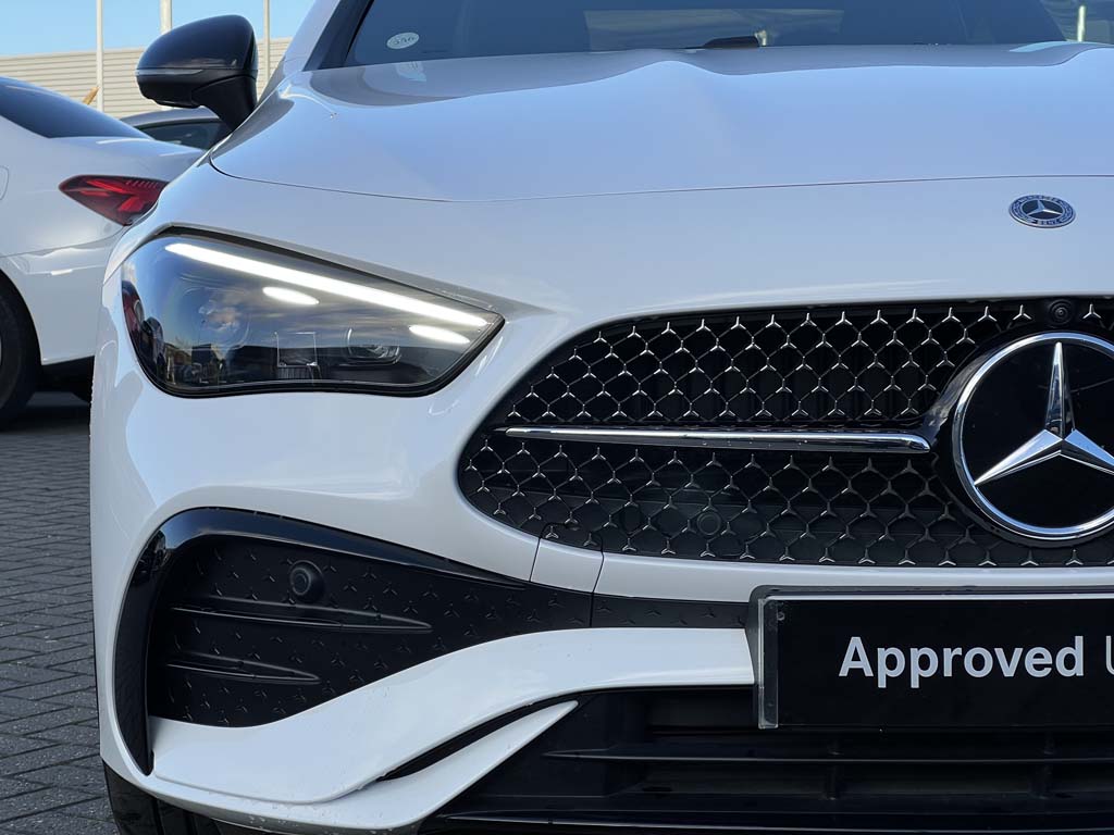 Used Mercedes-Benz CLE 2025 for sale - 77532861: Photo 18