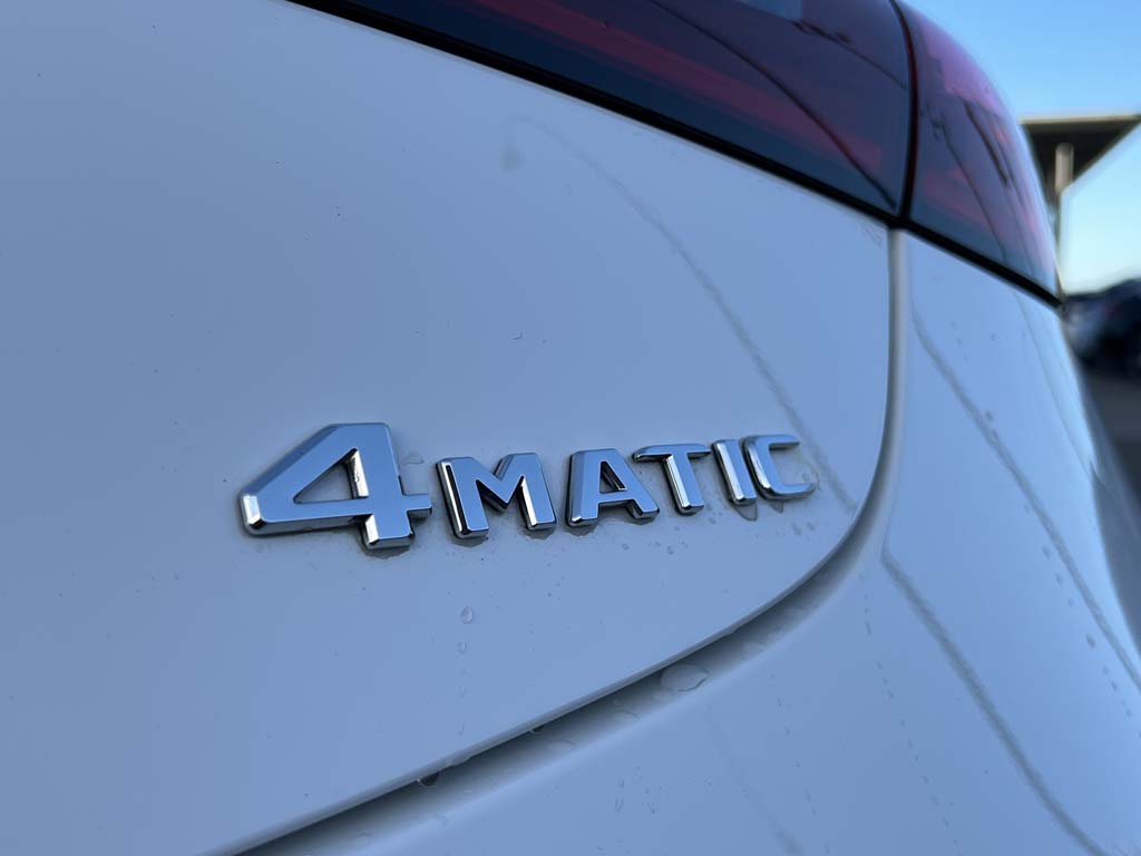 Used Mercedes-Benz CLE 2025 for sale - 77532861: Photo 19