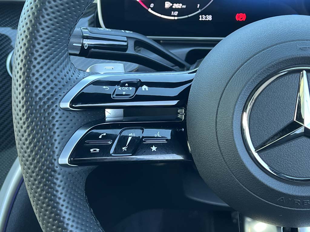 Used Mercedes-Benz CLE 2025 for sale - 77532861: Photo 23