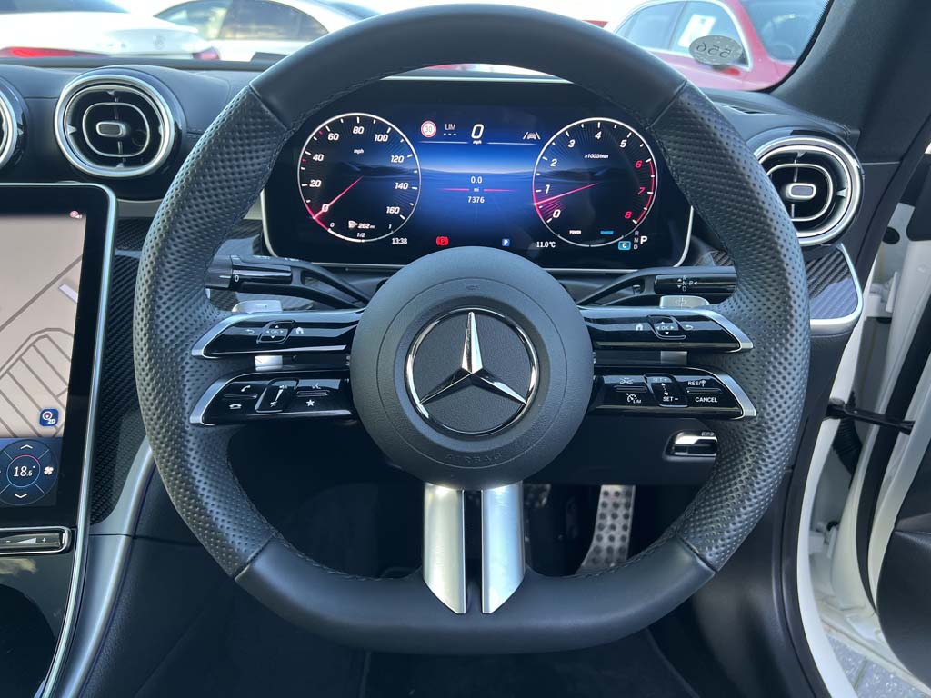 Used Mercedes-Benz CLE 2025 for sale - 77532861: Photo 24