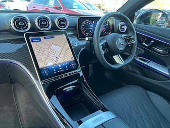 Used Mercedes-Benz CLE 2025 for sale - 77532861: Photo