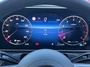 Used Mercedes-Benz CLE 2025 for sale - 77532861: Photo