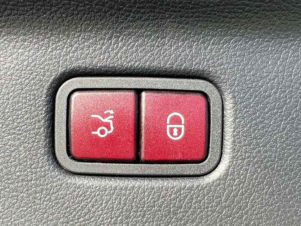 Used Mercedes-Benz S Class 2022 for sale - 76681418: Photo 22