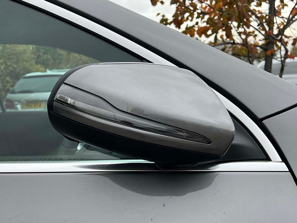 Used Mercedes-Benz GLA 2022 for sale - 76675371: Photo 16