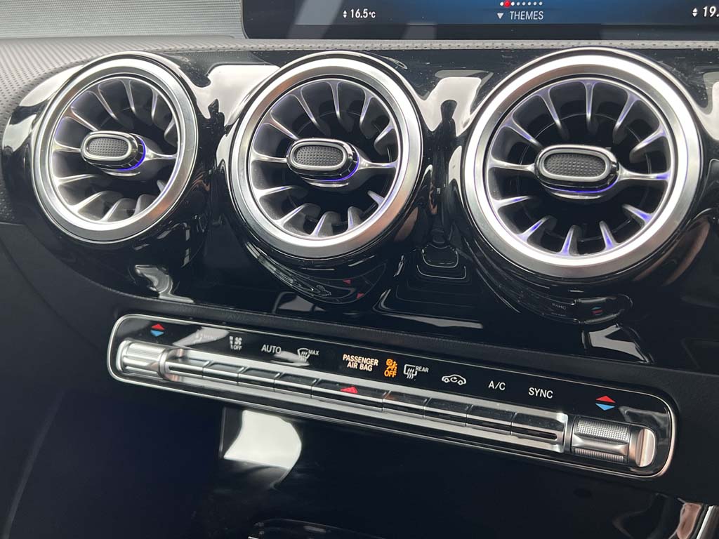 Used Mercedes-Benz A-Class 2022 for sale - 77533216: Photo 5