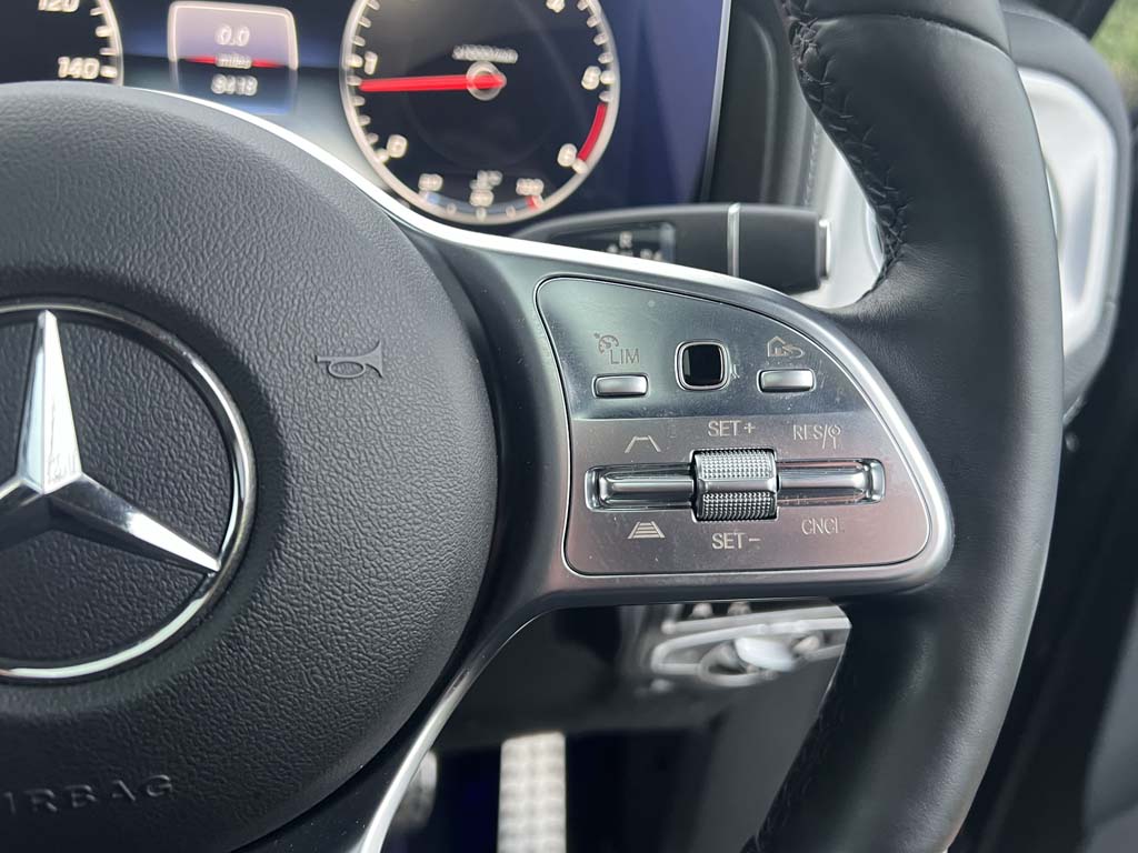 Used Mercedes-Benz G Class 2024 for sale - 77532916: Photo 23