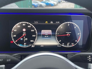 Used Mercedes-Benz G Class 2024 for sale - 77532916: Photo