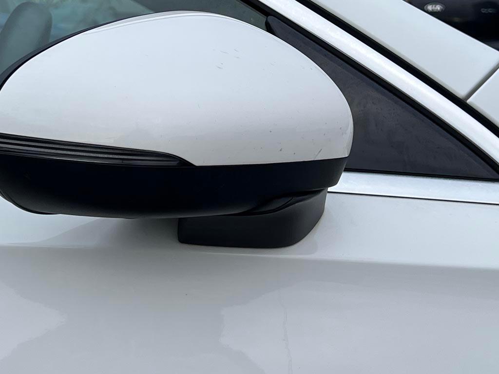 Used Mercedes-Benz A-Class 2020 for sale - 77332735: Photo 16