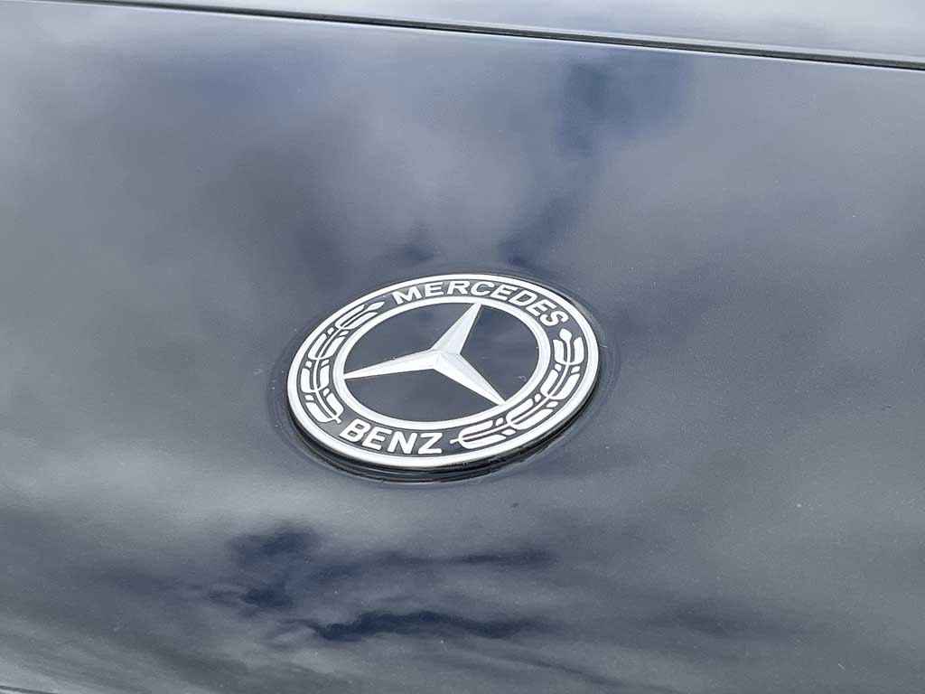 Used Mercedes-Benz A-Class 2024 for sale - 77332759: Photo 20