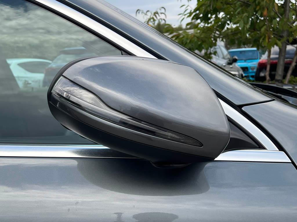 Used Mercedes-Benz GLC 2021 for sale - 77532989: Photo 15