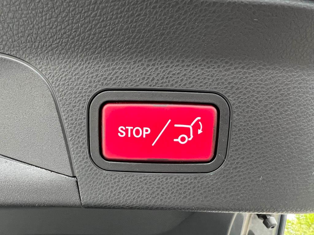 Used Mercedes-Benz GLC 2021 for sale - 77532989: Photo 21