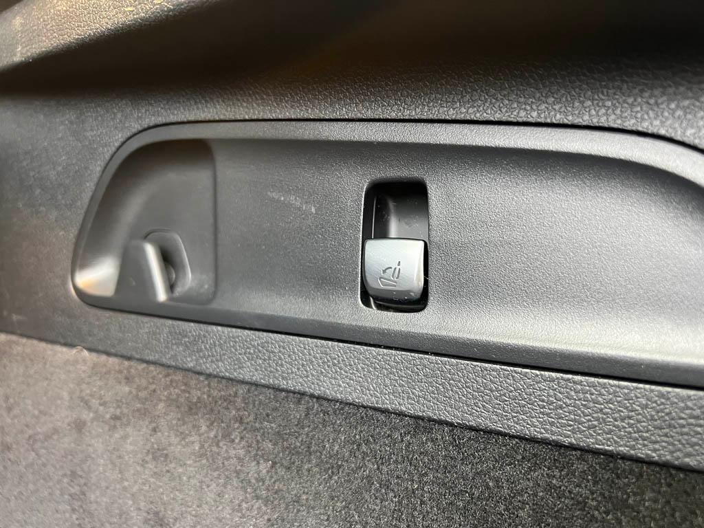 Used Mercedes-Benz GLC 2021 for sale - 77532989: Photo 22