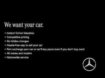 Used Mercedes-Benz CLA 2019 for sale - 78378172: Photo