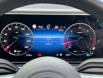 Used Mercedes-Benz GLS 2025 for sale - 78244136: Photo