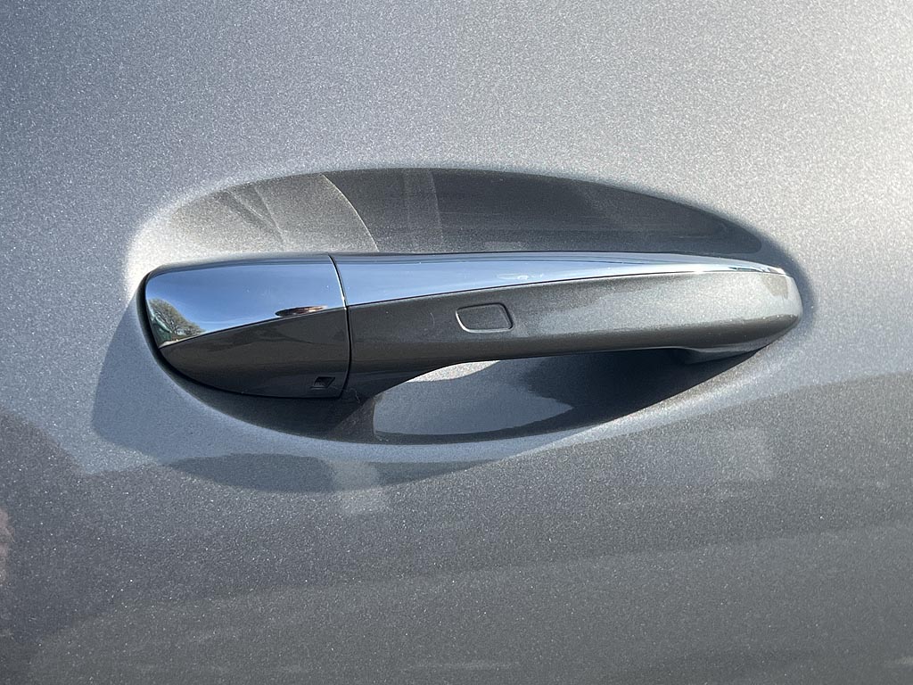 Used Mercedes-Benz GLA 2022 for sale - 78169280: Photo 15