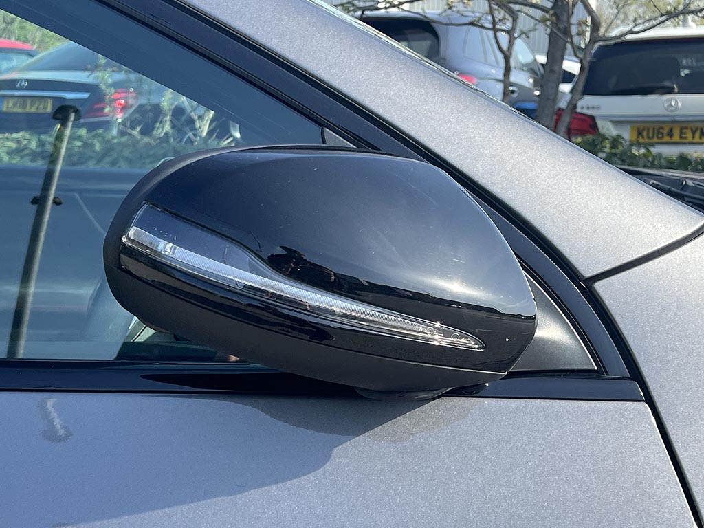 Used Mercedes-Benz GLA 2022 for sale - 78169280: Photo 16