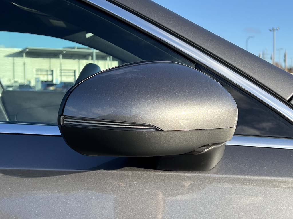 Used Mercedes-Benz A-Class 2023 for sale - 77533207: Photo 15