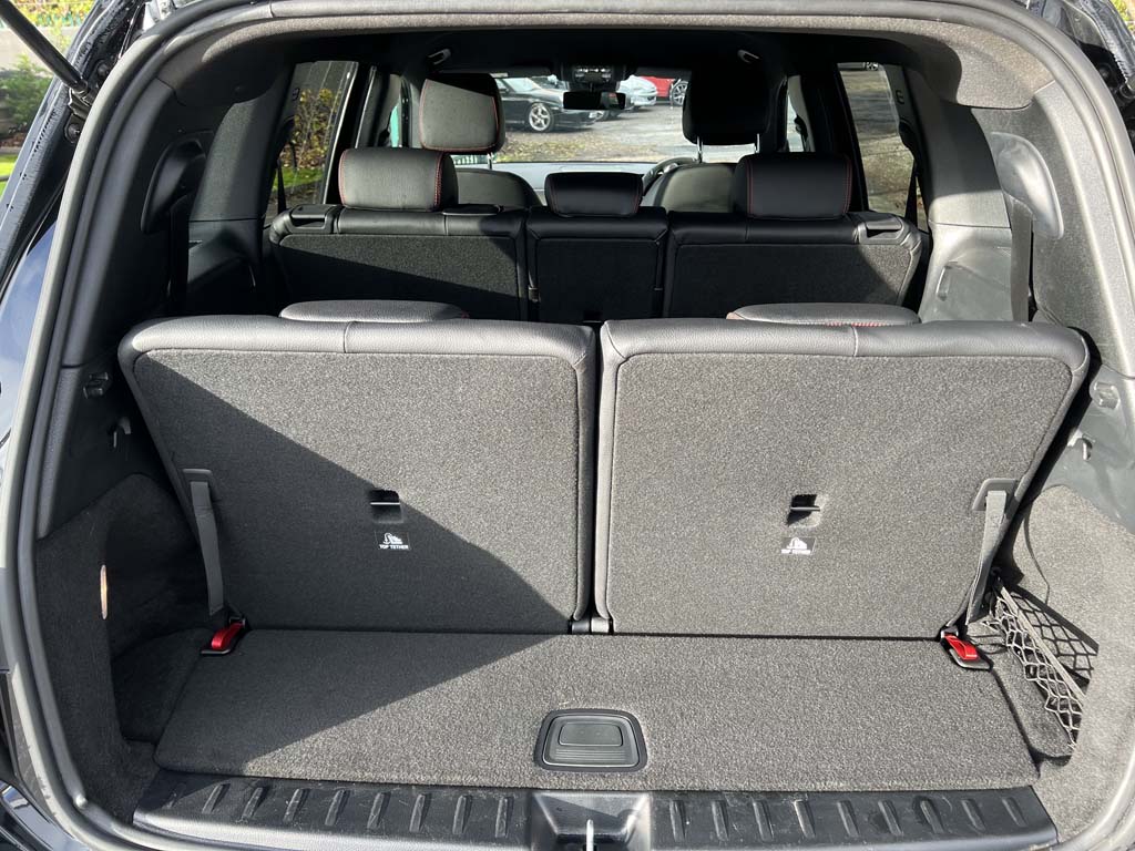 Used Mercedes-Benz GLB 2023 for sale - 76882359: Photo 9