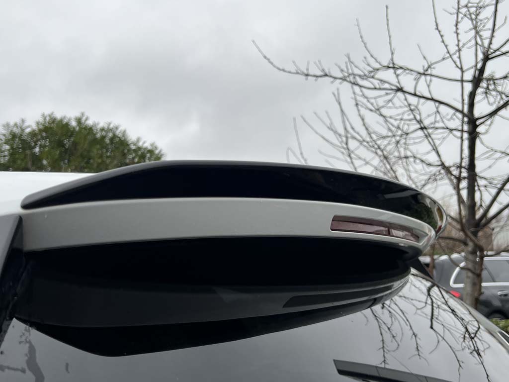 Used Mercedes-Benz C Class 2023 for sale - 77533081: Photo 21