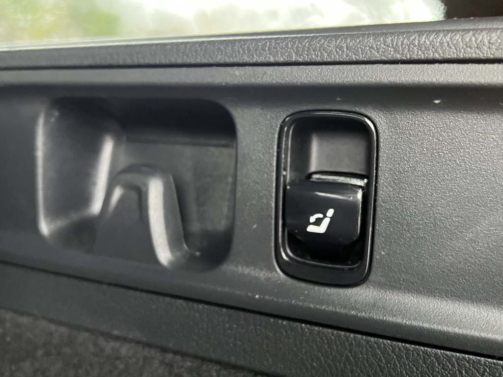 Used Mercedes-Benz C Class 2023 for sale - 77533081: Photo 23