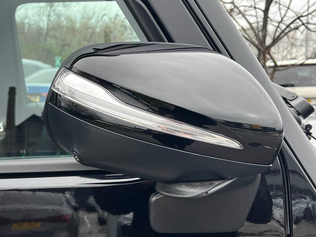 Used Mercedes-Benz G Class 2025 for sale - 78042707: Photo 17