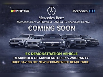 Used Mercedes-Benz SL 2025 for sale - 78290281: Photo