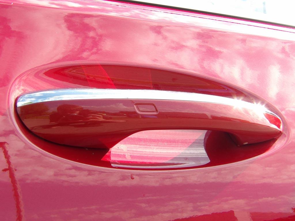 Used Mercedes-Benz C Class 2024 for sale - 77533054: Photo 16