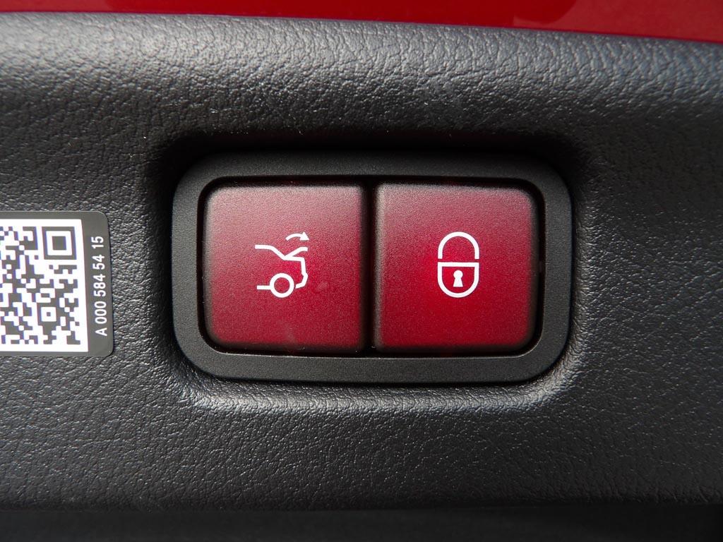 Used Mercedes-Benz C Class 2024 for sale - 77533054: Photo 20