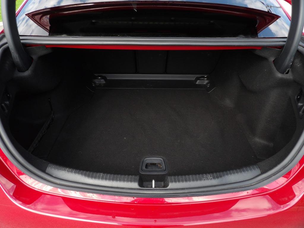 Used Mercedes-Benz C Class 2024 for sale - 77533054: Photo 9