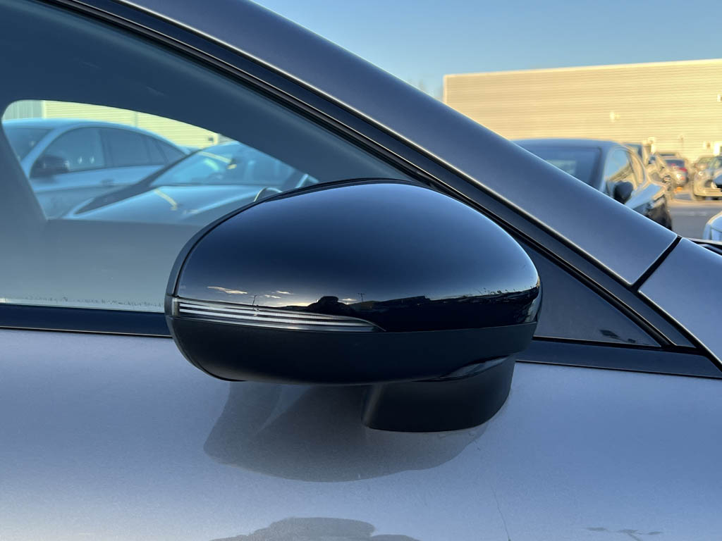 Used Mercedes-Benz CLA 2020 for sale - 77533084: Photo 14