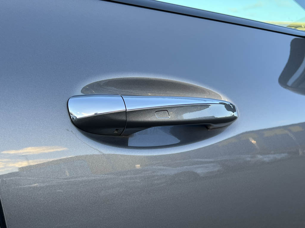 Used Mercedes-Benz CLA 2020 for sale - 77533084: Photo 17