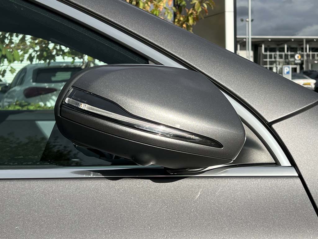 Used Mercedes-Benz GLA 2024 for sale - 76677527: Photo 15