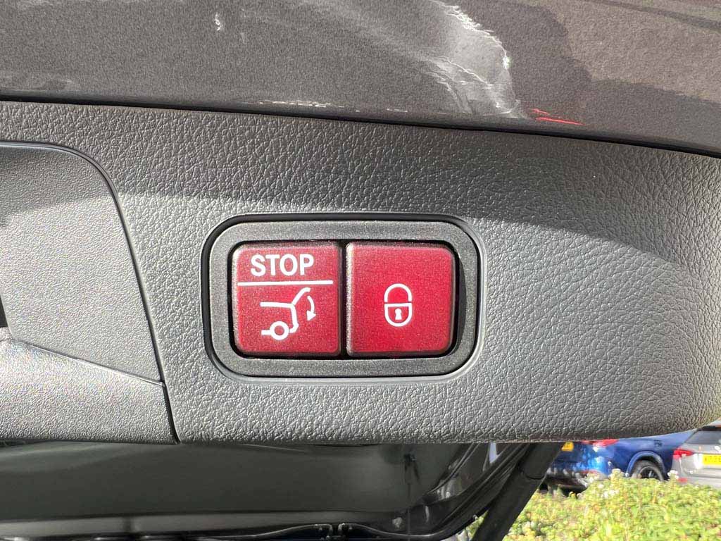 Used Mercedes-Benz GLA 2024 for sale - 76677527: Photo 21