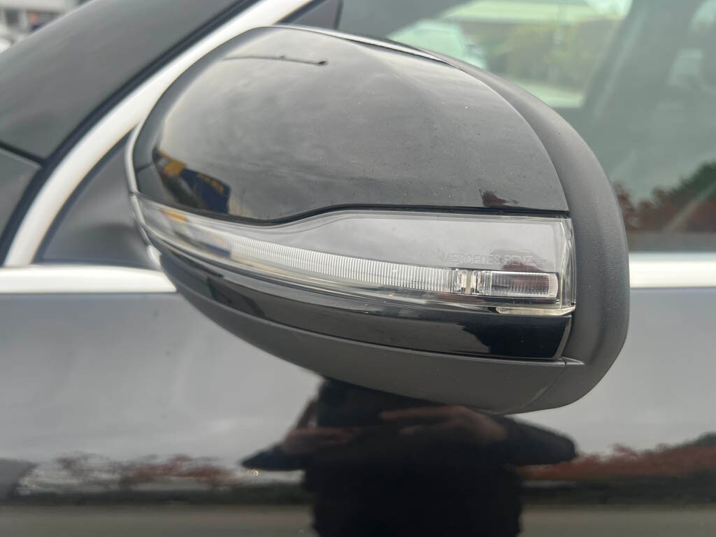 Used Mercedes-Benz EQA 2022 for sale - 76674681: Photo 18