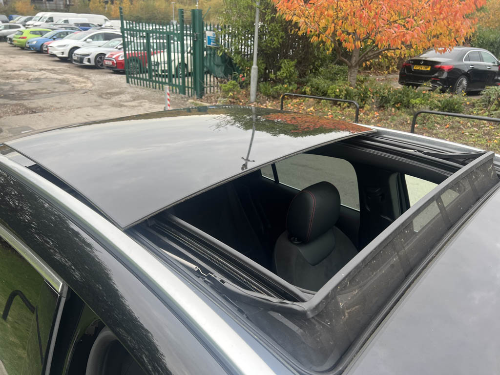 Used Mercedes-Benz EQA 2022 for sale - 76674681: Photo 21