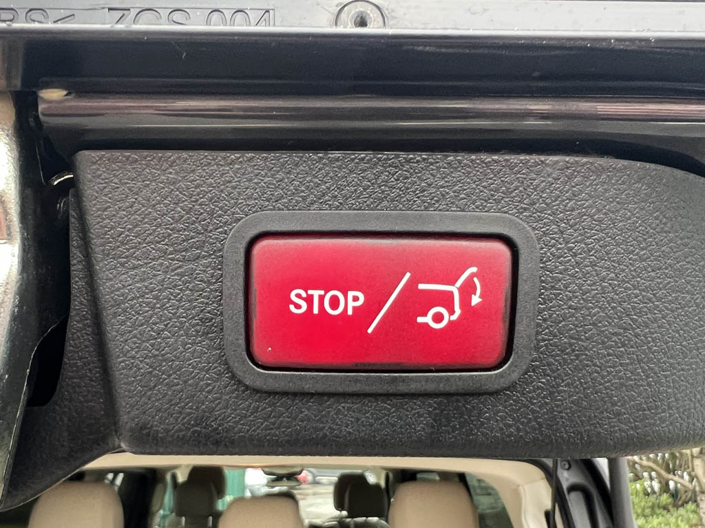 Used Mercedes-Benz V-Class 2023 for sale - 77533347: Photo 18