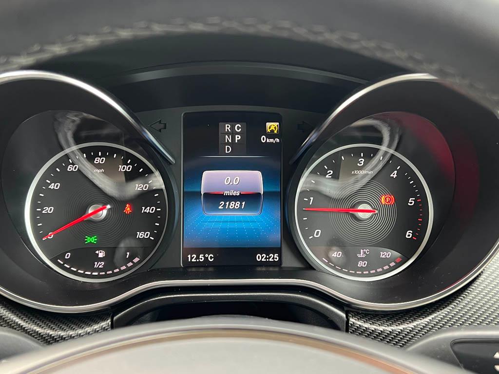 Used Mercedes-Benz V-Class 2023 for sale - 77533347: Photo 4