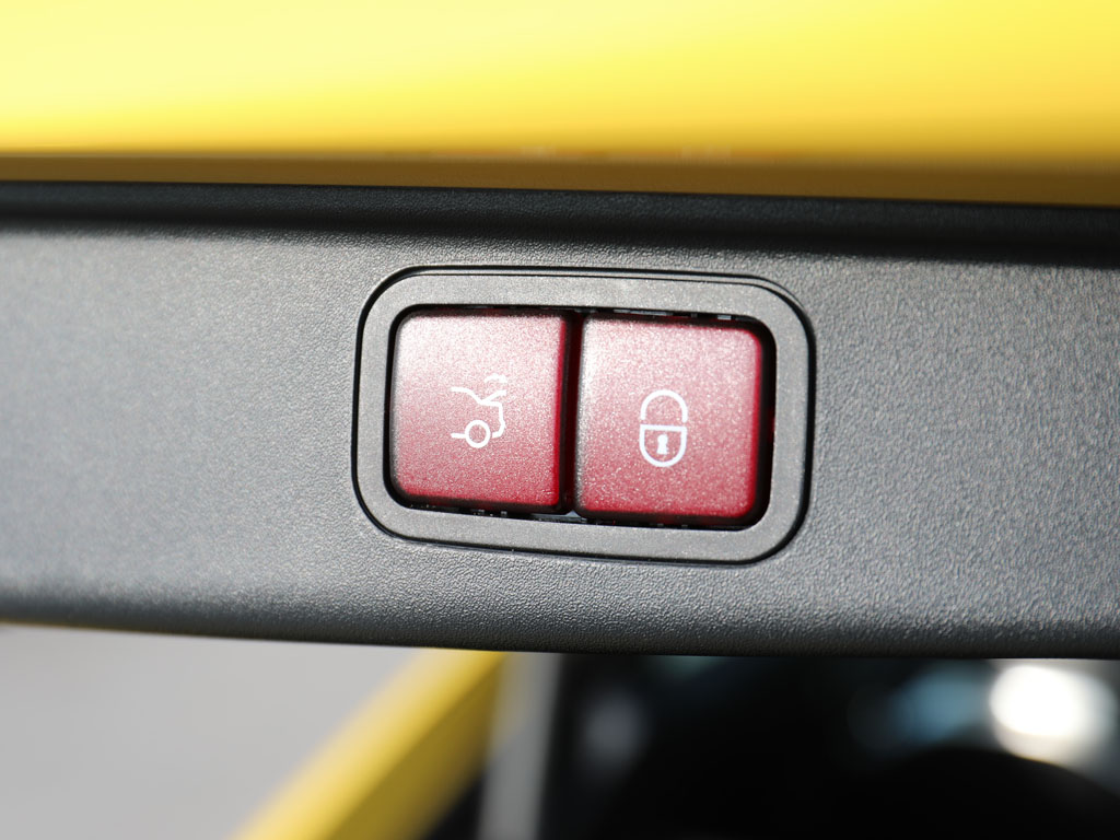 Used Mercedes-Benz AMG GT 2024 for sale - 76677010: Photo 24