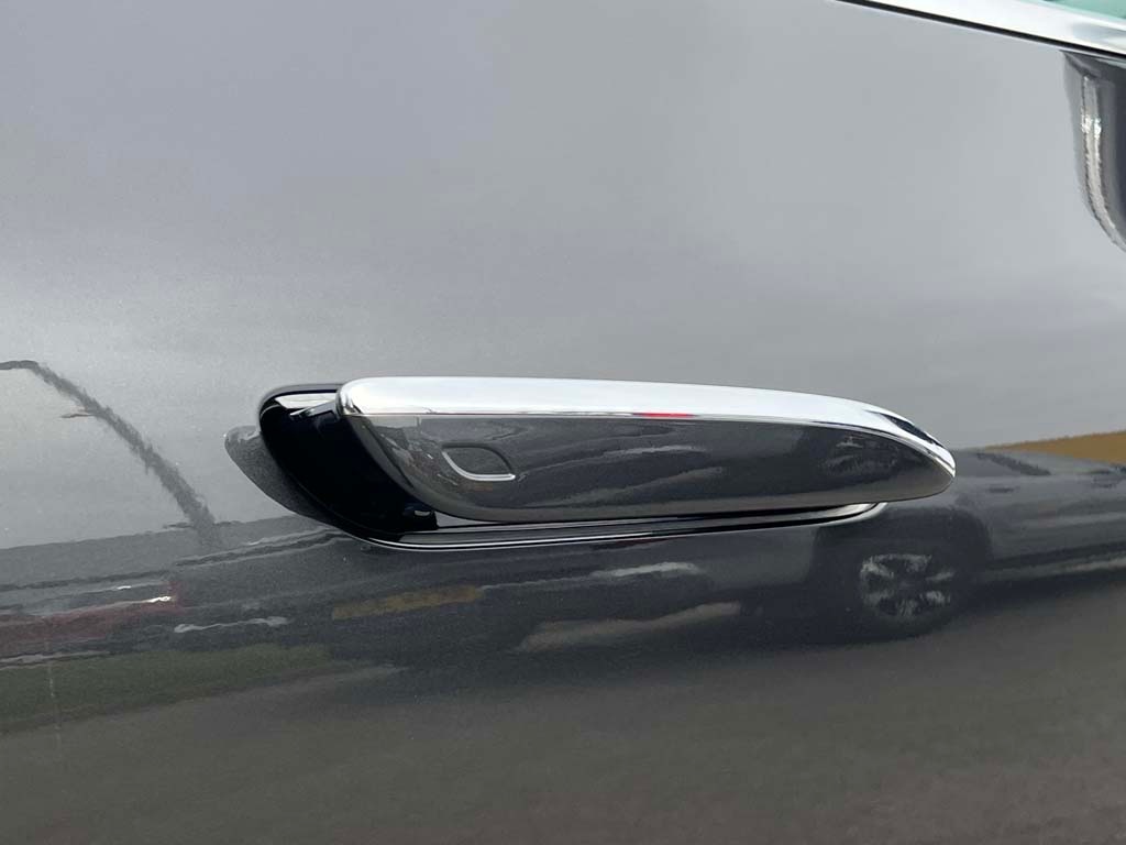 Used Mercedes-Benz EQA 2025 for sale - 78005014: Photo 15