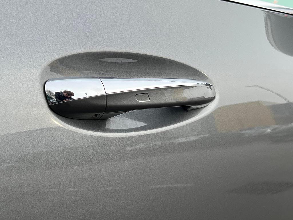 Used Mercedes-Benz GLA 2025 for sale - 77532933: Photo 15