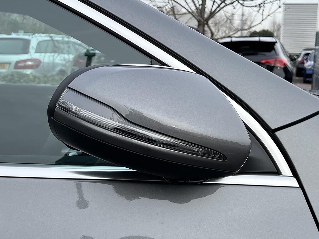 Used Mercedes-Benz GLA 2025 for sale - 77532933: Photo 16