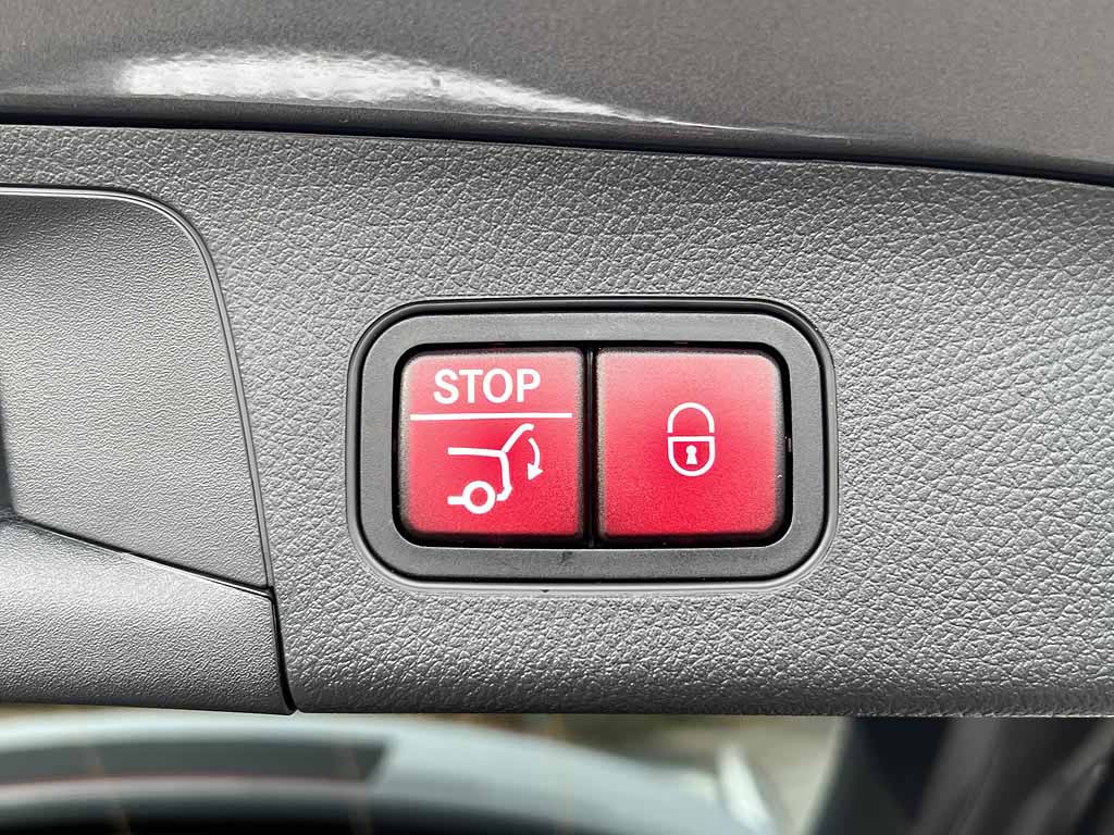 Used Mercedes-Benz GLA 2025 for sale - 77532933: Photo 20