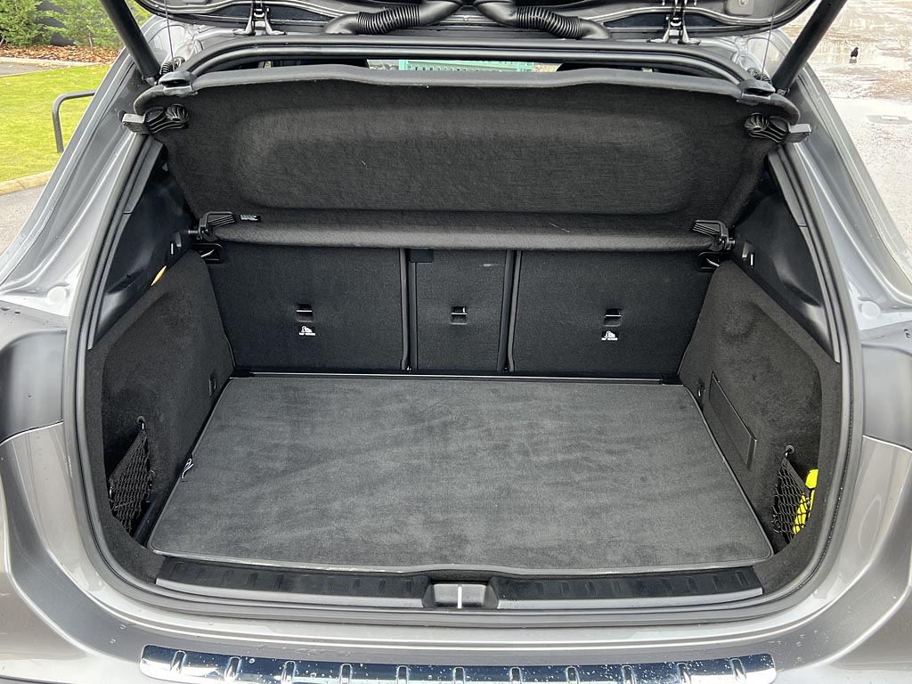 Used Mercedes-Benz GLA 2025 for sale - 77532933: Photo 9