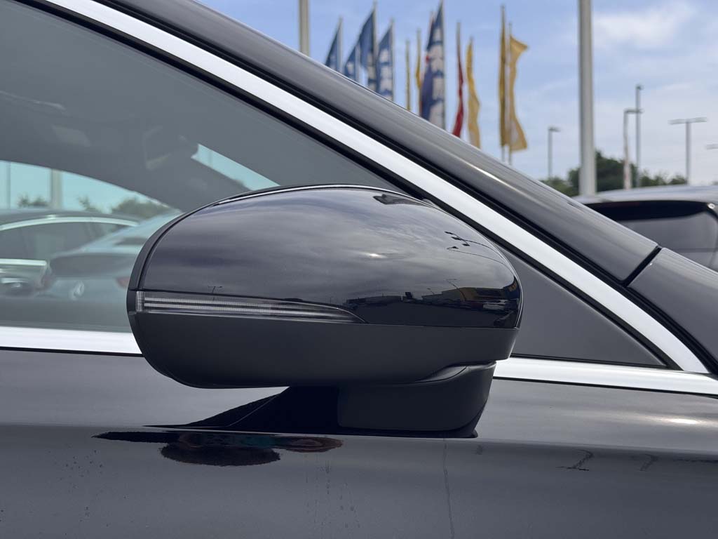 Used Mercedes-Benz A-Class 2024 for sale - 77533211: Photo 16