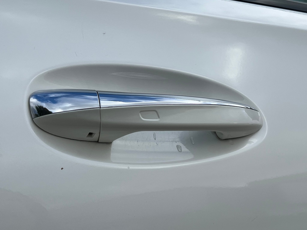 Used Mercedes-Benz GLE 2020 for sale - 77532997: Photo 14