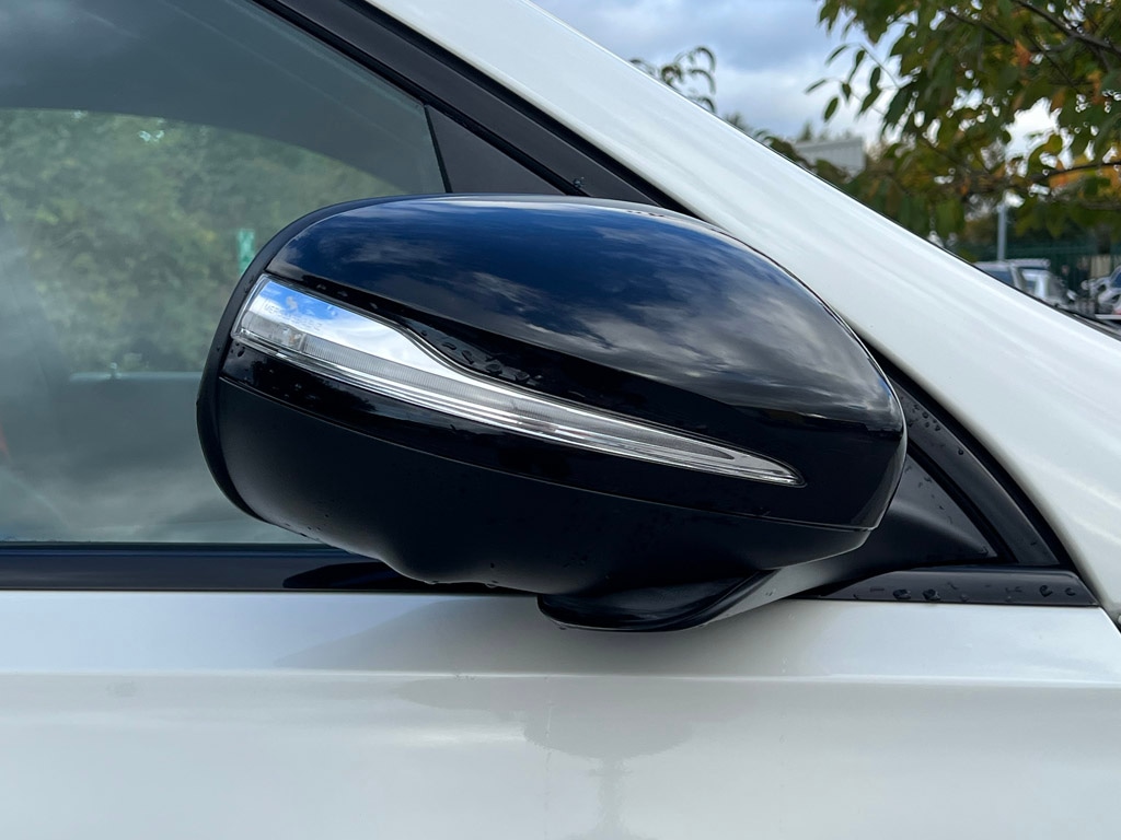 Used Mercedes-Benz GLE 2020 for sale - 77532997: Photo 15