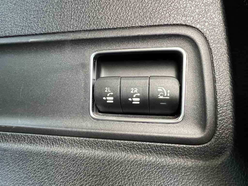 Used Mercedes-Benz GLE 2020 for sale - 77532997: Photo 24