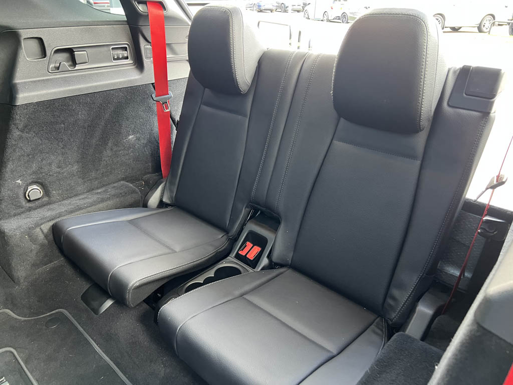 Used Mercedes-Benz GLE 2020 for sale - 77532997: Photo 8