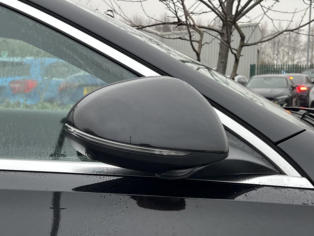 Used Mercedes-Benz C Class 2023 for sale - 77533073: Photo 16